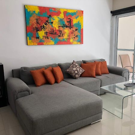 Sabbia By Zama Homes Playa del Carmen Exterior photo